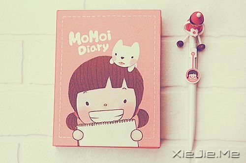 �簲�������һ������ȥ���������������� (2)