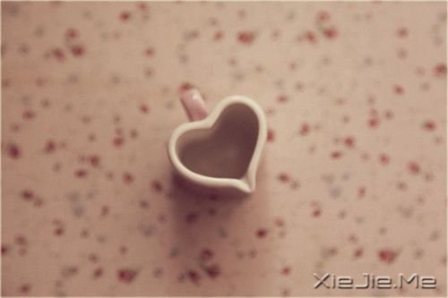 �����ɵøߣ��͸ðѵ�ƽ������ (1)