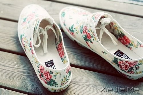 С����ͼƬ (2)